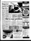 Saffron Walden Weekly News Thursday 11 June 1998 Page 3