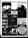 Saffron Walden Weekly News Thursday 11 June 1998 Page 4