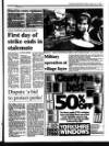 Saffron Walden Weekly News Thursday 11 June 1998 Page 5