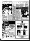 Saffron Walden Weekly News Thursday 11 June 1998 Page 6
