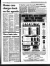 Saffron Walden Weekly News Thursday 11 June 1998 Page 7