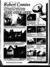 Saffron Walden Weekly News Thursday 11 June 1998 Page 8
