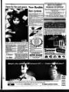 Saffron Walden Weekly News Thursday 11 June 1998 Page 9
