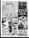 Saffron Walden Weekly News Thursday 11 June 1998 Page 11