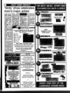 Saffron Walden Weekly News Thursday 11 June 1998 Page 13