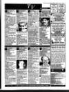 Saffron Walden Weekly News Thursday 11 June 1998 Page 15
