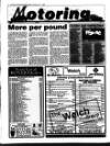 Saffron Walden Weekly News Thursday 11 June 1998 Page 16