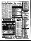 Saffron Walden Weekly News Thursday 11 June 1998 Page 17