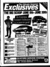 Saffron Walden Weekly News Thursday 11 June 1998 Page 20