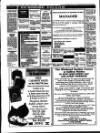 Saffron Walden Weekly News Thursday 11 June 1998 Page 28