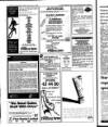 Saffron Walden Weekly News Thursday 11 June 1998 Page 30