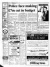 Saffron Walden Weekly News