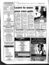 Saffron Walden Weekly News Thursday 22 April 1999 Page 12