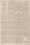 Ardrossan and Saltcoats Herald Saturday 20 May 1854 Page 4