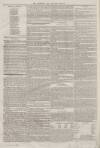 Ardrossan and Saltcoats Herald Saturday 24 March 1855 Page 4