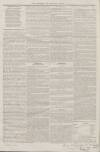 Ardrossan and Saltcoats Herald Saturday 21 April 1855 Page 4