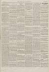 Ardrossan and Saltcoats Herald Saturday 26 July 1856 Page 3