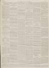 Ardrossan and Saltcoats Herald Saturday 20 September 1856 Page 2