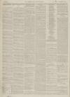 Ardrossan and Saltcoats Herald Saturday 06 December 1856 Page 4