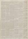 Ardrossan and Saltcoats Herald Saturday 27 December 1856 Page 3