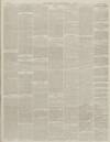 Ardrossan and Saltcoats Herald Saturday 03 January 1857 Page 3