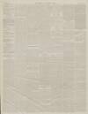 Ardrossan and Saltcoats Herald Saturday 31 January 1857 Page 2