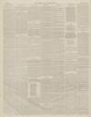 Ardrossan and Saltcoats Herald Saturday 31 January 1857 Page 4