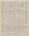 Ardrossan and Saltcoats Herald Saturday 07 February 1857 Page 4