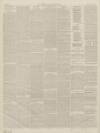 Ardrossan and Saltcoats Herald Saturday 14 February 1857 Page 4