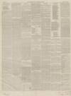 Ardrossan and Saltcoats Herald Saturday 21 February 1857 Page 4