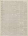 Ardrossan and Saltcoats Herald Saturday 07 March 1857 Page 2