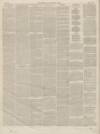 Ardrossan and Saltcoats Herald Saturday 02 May 1857 Page 4