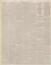 Ardrossan and Saltcoats Herald Saturday 30 May 1857 Page 4