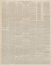 Ardrossan and Saltcoats Herald Saturday 22 August 1857 Page 4