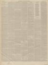 Ardrossan and Saltcoats Herald Saturday 24 October 1857 Page 4