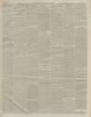 Ardrossan and Saltcoats Herald Saturday 02 January 1858 Page 2