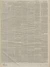 Ardrossan and Saltcoats Herald Saturday 02 January 1858 Page 4