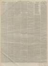 Ardrossan and Saltcoats Herald Saturday 09 January 1858 Page 4