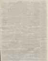 Ardrossan and Saltcoats Herald Saturday 16 January 1858 Page 2