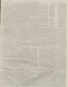 Ardrossan and Saltcoats Herald Saturday 16 January 1858 Page 4