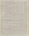 Ardrossan and Saltcoats Herald Saturday 30 January 1858 Page 4