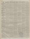 Ardrossan and Saltcoats Herald Saturday 27 February 1858 Page 2