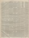 Ardrossan and Saltcoats Herald Saturday 27 February 1858 Page 4