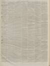 Ardrossan and Saltcoats Herald Saturday 01 May 1858 Page 2