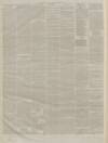 Ardrossan and Saltcoats Herald Saturday 01 May 1858 Page 4