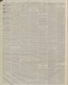 Ardrossan and Saltcoats Herald Saturday 22 May 1858 Page 2