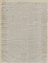 Ardrossan and Saltcoats Herald Saturday 29 May 1858 Page 2