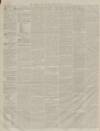 Ardrossan and Saltcoats Herald Saturday 19 June 1858 Page 2