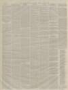 Ardrossan and Saltcoats Herald Saturday 19 June 1858 Page 4