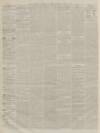 Ardrossan and Saltcoats Herald Saturday 26 June 1858 Page 2